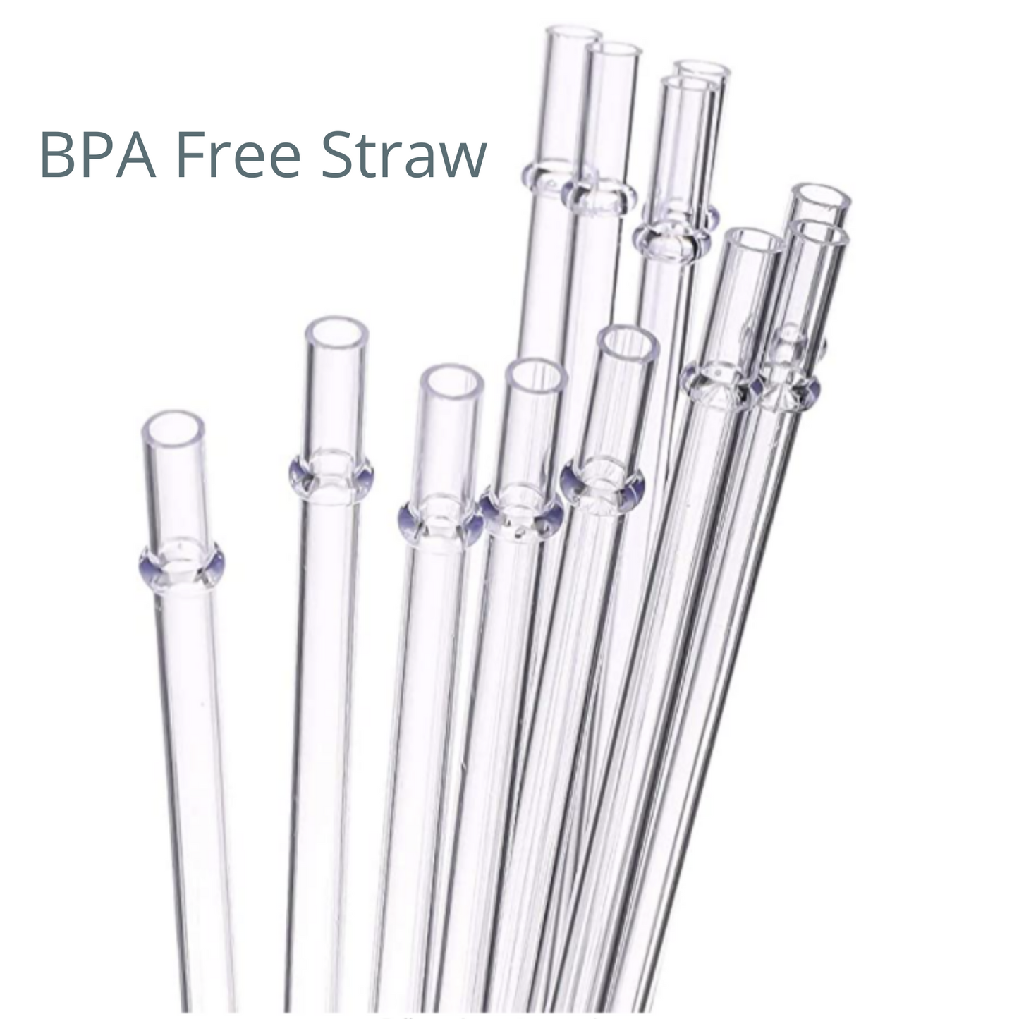 Thermal Tumbler 20oz - Blue Chrysanthemum