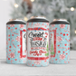 Can Cooler 4 in 1 | Sweet But Twisted