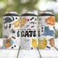 Can Cooler 4 in 1 | Life Is Better With Cats