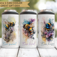 Can Cooler 4 in 1 | Bee Kind Bee Happy