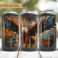 Can Cooler 4 in 1 | Eagle in Flight