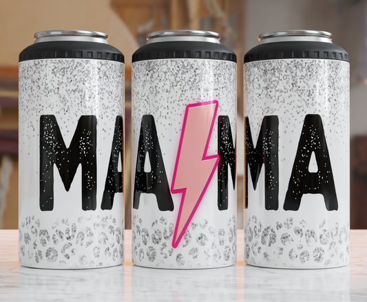 Can Cooler 4 in 1 | Mama