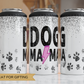 Can Cooler 4 in 1 | Dog Mama