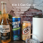 Can Cooler 4 in 1 | Everything is Fine