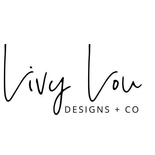 Wholesale Livy Lou Designs Co