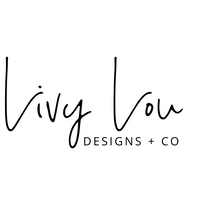 Livy Lou Designs Co